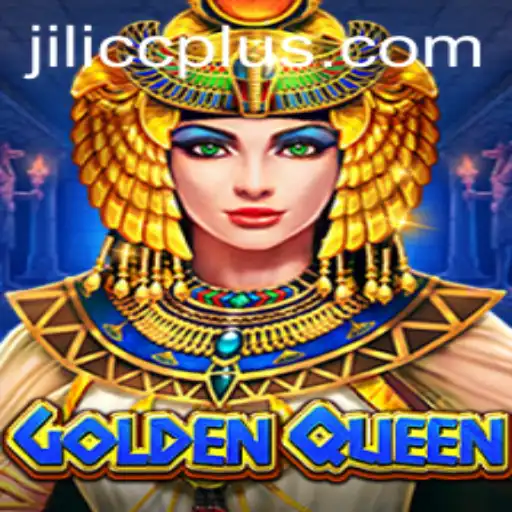 JILICC Online Baccarat