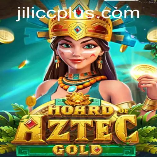 JILICC Casino Withdrawal