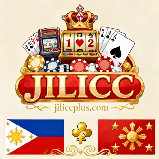 JILICC