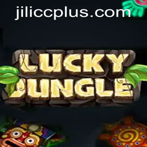 JILICC Casino App