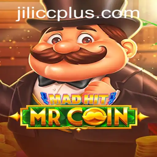 JILICC Casino App