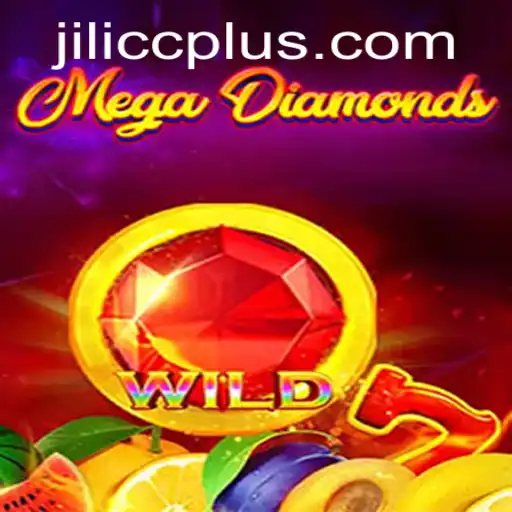 JILICC Casino App