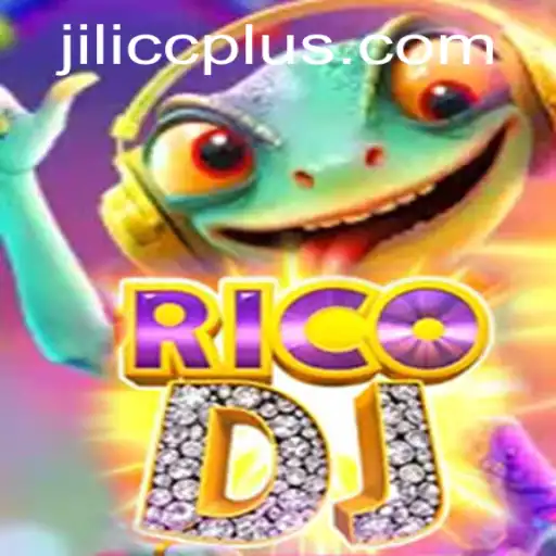 JILICC Casino App