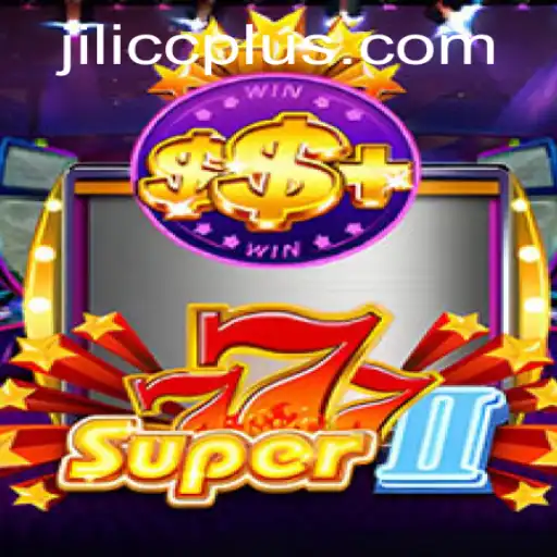 JILICC Casino App