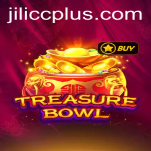 JILICC Casino App