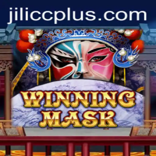 JILICC Casino App
